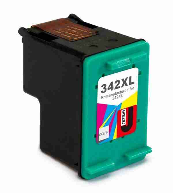 INK H342XL