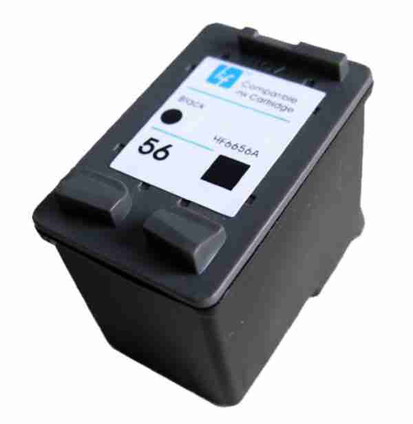 INK H56XL