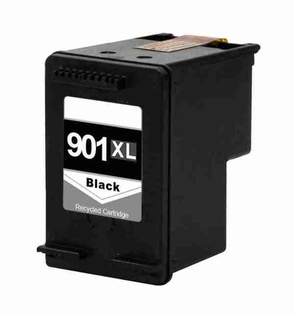 INK H901BKXL