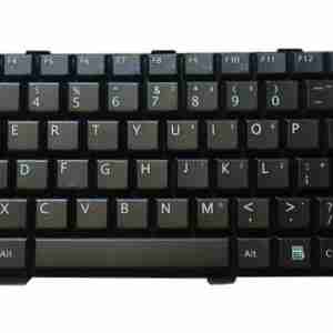 Πληκ.για Fujitsu Lifebook S760