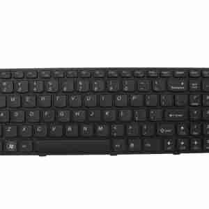 Πληκτρολόγιο Για Lenovo Z570, Z575, G780 Series