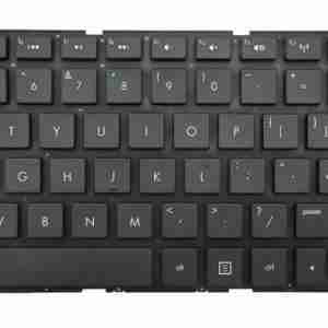 Πληκτρολόγιο για HP 17-E, 17-E100, 17-E101SA, 17-E153SA, 17-E150SV χωρίς Frame