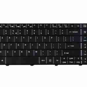 Πληκτρολόγιο για Acer E1-531, E1-571