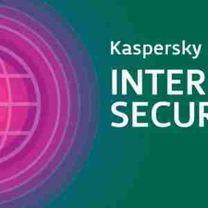 KASPERSKY Internet Security 2017, 2 Άδειες, 1 έτος, Licence Key ESD