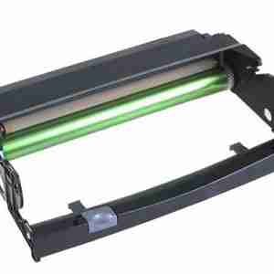 HT Συμβατό TONER για Lexmark DRUM - E250D - BLACK 30K