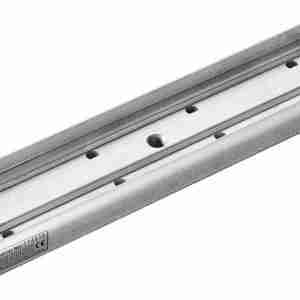 YLI ELECTRONIC Στήριγμα πλάκας μαγνήτη τύπου I