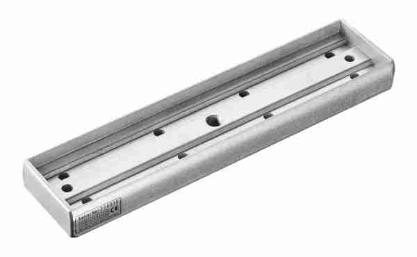 YLI ELECTRONIC Στήριγμα πλάκας μαγνήτη τύπου I