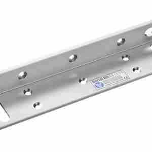 YLI ELECTRONIC Γωνιακή βάση στήριξης για ηλεκτρομαγνήτη YM-280N (LED)