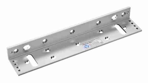 YLI ELECTRONIC Γωνιακή βάση στήριξης για ηλεκτρομαγνήτη YM-280N (LED)