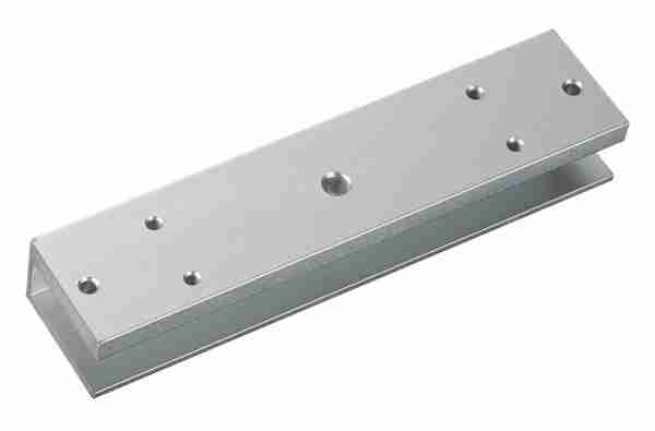 YLI ELECTRONIC Βάση U για τοποθέτηση ηλεκτρομαγνήτη 280kg