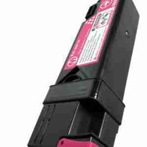 Συμβατό Toner για XEROX - 6130N - Magenta