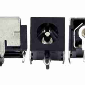 DC P.J για Fujitsu Siemens Amilo M1420 M1425 K7600