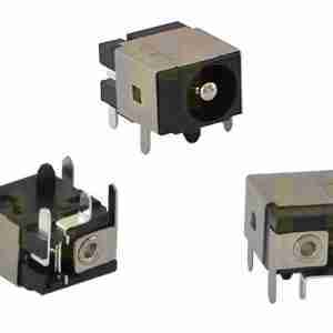 DC Power Jack για Acer Aspire 5550-5740