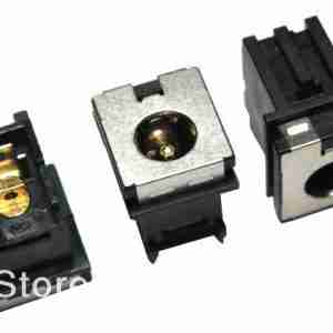 DC P.J Toshiba Portege M600 M601 M606 M610 Satellite E105