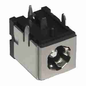 DC Power Jack για Acer Aspire 1800