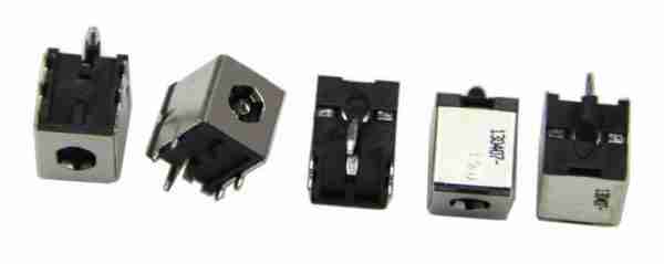 DC Power Jack για Toshiba Satellite Pro A30