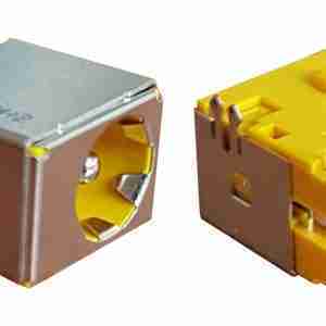 DC P.J για Acer 3680 3050 5570Z 5580 TravelMate 4200 4220