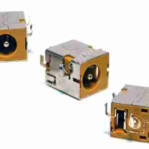 DC Power Jack για Acer Travelmate 370 HP NX5000