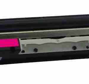 Ανακατασκευασμένο Toner για HP, CF353A, Magenta, 1Κ