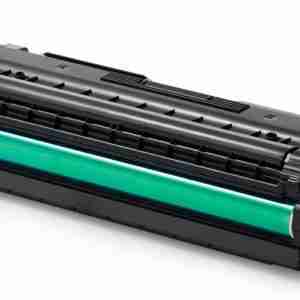 Ανακατασκευασμένο Toner για Samsung, CLT-C506L, Yellow, 3.5K