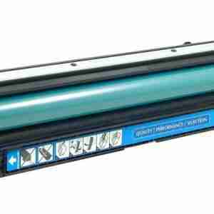 Συμβατό Toner για HP, RCCE341AU, universal, Cyan, 11K