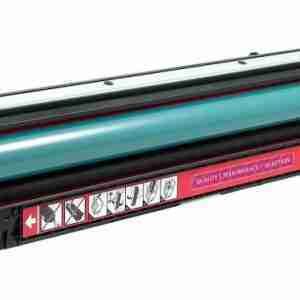 Συμβατό Toner για HP, RCCE343AU, universal, Magenta, 11K