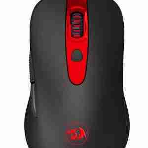 REDRAGON ενσύρματο Gaming ποντίκι M703 Cerberus, Οπτικό, 7 πλήκτρα