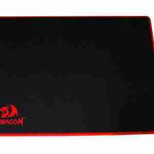 REDRAGON Gaming Mousepad P002 Archelon XL, αδιάβροχο, 400x300x3mm
