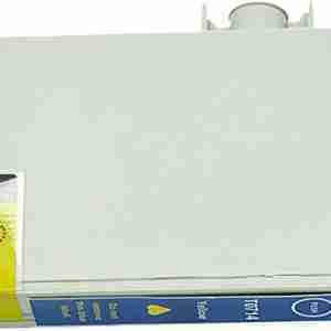Συμβατό InkJet για Epson No 714, 13ml, Yellow
