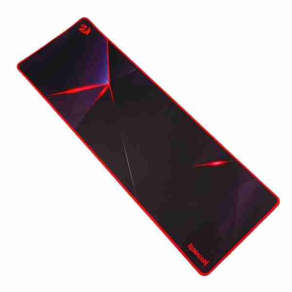 REDRAGON Gaming Mousepad P015 Aquarius, αδιάβροχο, 930x300x3mm