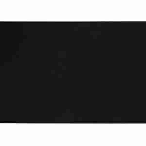 SADES Gaming Mouse Pad Tornado, Cloth, Rubber base, 850 x 330mm