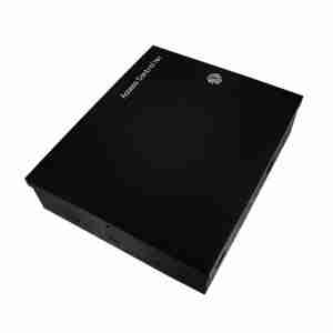 SECUKEY  Ελεγκτής TCP/IP για μία πόρτα CC1