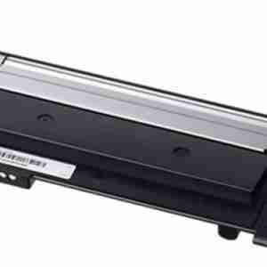 Συμβατό Toner για Samsung, CLT-K404S, Black, 1.5K