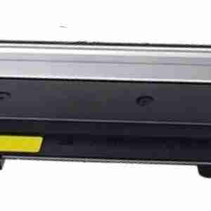 Συμβατό Toner για Samsung, CLT-Y404S, Yellow, 1K