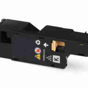 Συμβατό Toner για Xerox, 106R02759, Black, 2K