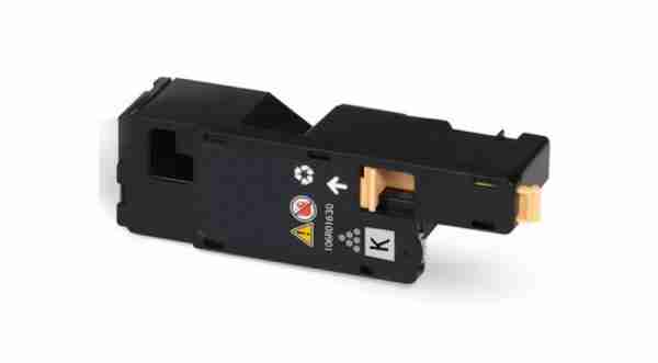 Συμβατό Toner για Xerox, 106R02759, Black, 2K