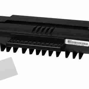 Συμβατό Toner για OKI, 09004391, Black, 4K