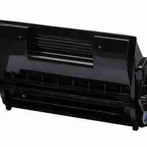 Συμβατό Toner για OKI, B710, Black, 15K