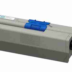 Συμβατό Toner για OKI, 46508712, Black, 3.5K