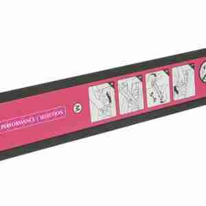 Συμβατό Toner για HP, CB383A, Magenta, 21K