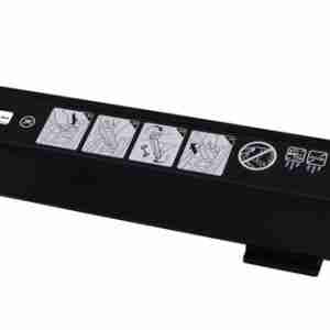 Συμβατό Toner για HP, CB390A, 19.5K