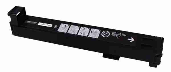 Συμβατό Toner για HP, CB390A, 19.5K