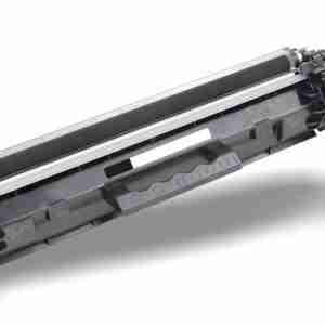 Συμβατό Toner για HP CF217XL, Black, 6K