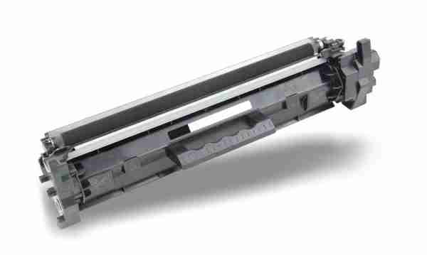Συμβατό Toner για HP CF217XL, Black, 6K