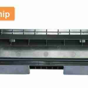 Συμβατό Toner για HP CF230X, με chip, Black, 3.5K