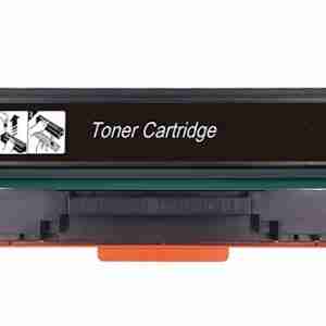 Συμβατό Toner για HP CF530A, Black, 1.1K
