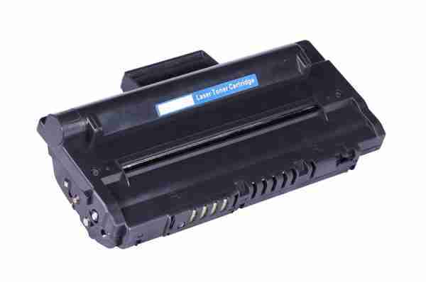 Συμβατό Toner για Samsung D109S, Black, 2K