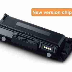 Συμβατό Toner για Samsung, MLT-D116L, new version chip, 3K, Black