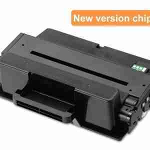 Συμβατό Toner για Samsung D203E, new version chip, 10K, Black
