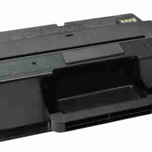 Συμβατό Toner για Samsung, MLT-D205E, Black, 10K